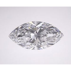 3.01ct MARQUISE Diamond - 584212
