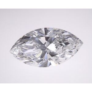 3.53ct MARQUISE Diamond - 584214