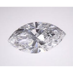 3.53ct MARQUISE Diamond - 584214