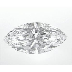 2.01ct MARQUISE Diamond - 584202