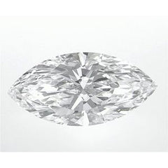 2.01ct MARQUISE Diamond - 584202