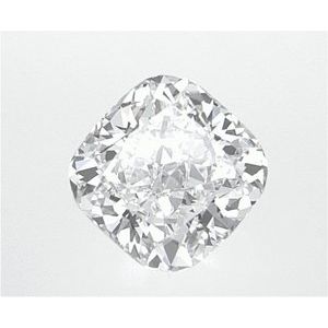 1.4ct CUSHION Diamond - 585122