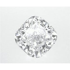 1.4ct CUSHION Diamond - 585122