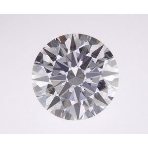 1.41ct ROUND Diamond - 584717