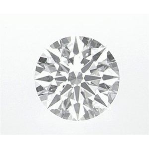 0.71ct ROUND Diamond - 584443