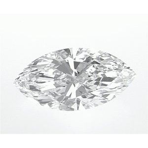 1.04ct MARQUISE Diamond - 585448
