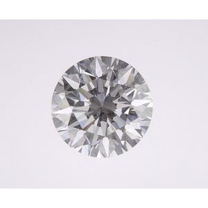 0.76ct ROUND Diamond - 585299