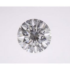 0.76ct ROUND Diamond - 585299