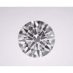 3.02ct ROUND Diamond - 585817