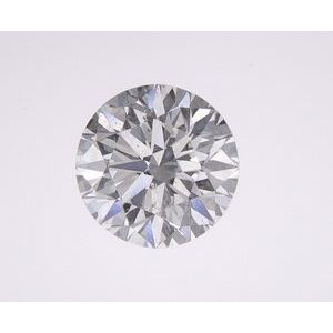 0.8ct ROUND Diamond - 585313