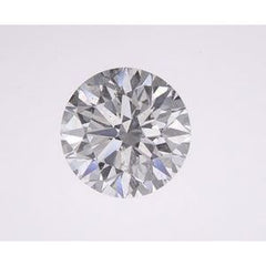0.8ct ROUND Diamond - 585313