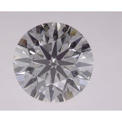 2.35ct ROUND Diamond - 585824