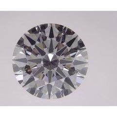 2.19ct ROUND Diamond - 585827