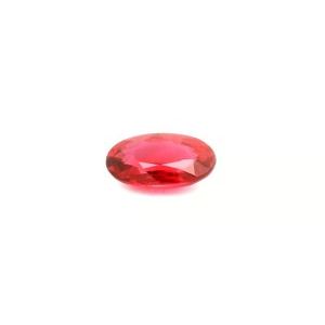 1.08ct OVAL Ruby - 590290