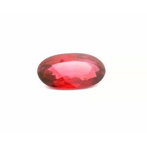 1.06ct OVAL Ruby - 592753