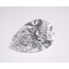 2.04ct PEAR Diamond - 594560