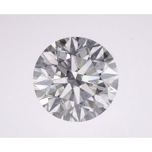 1.5ct ROUND Diamond - 585389