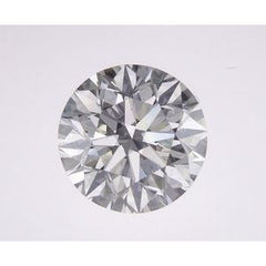 1.5ct ROUND Diamond - 585389