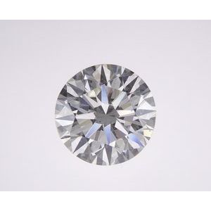 1.51ct ROUND Diamond - 585395