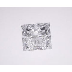1.53ct SQUARE Diamond - 585695