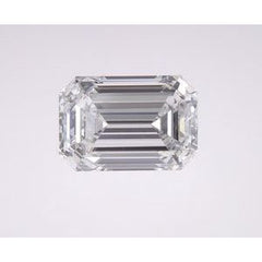 1.41ct EMERALD Diamond - 585970