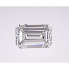 1.36ct EMERALD Diamond - 585971