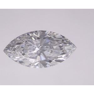 1.06ct MARQUISE Diamond - 586478