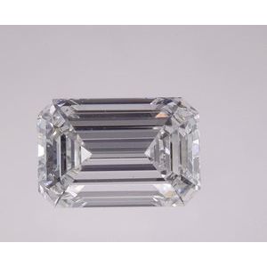 2.02ct EMERALD Diamond - 585951