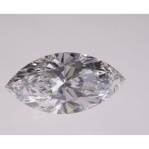 1.01ct MARQUISE Diamond - 586409