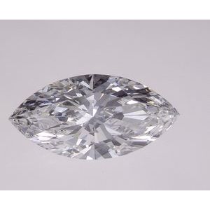 1.02ct MARQUISE Diamond - 586410