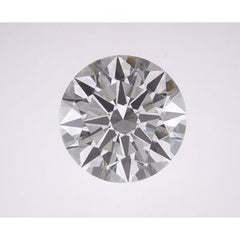 2.74ct ROUND Diamond - 587589