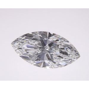 1.02ct MARQUISE Diamond - 586417