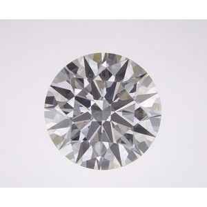 2.42ct ROUND Diamond - 594596