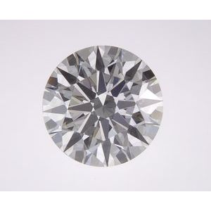2.52ct ROUND Diamond - 594591