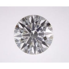 2.52ct ROUND Diamond - 594591