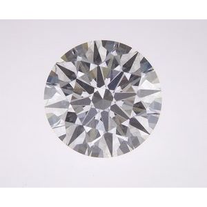 2.51ct ROUND Diamond - 594593