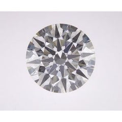 2.51ct ROUND Diamond - 594593