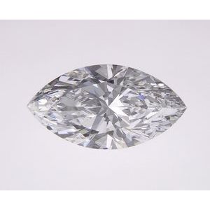 1.05ct MARQUISE Diamond - 586463
