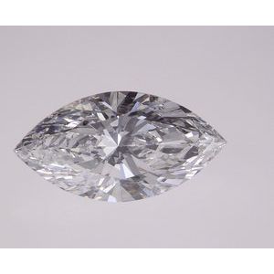 1.05ct MARQUISE Diamond - 586467