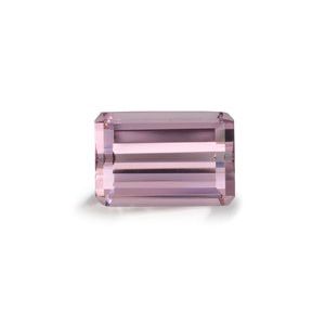 10.36ct EMERALD Morganite - 549808
