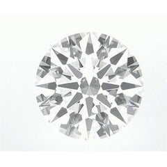 2.35ct ROUND Diamond - 587512