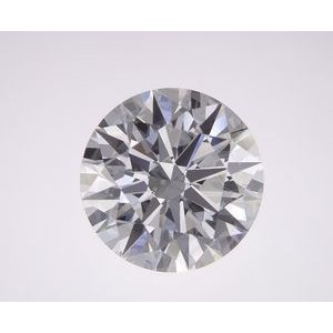 2.78ct ROUND Diamond - 587544