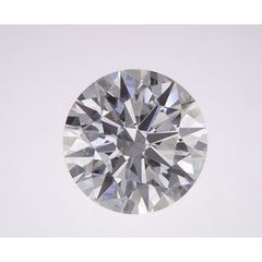 2.78ct ROUND Diamond - 587544