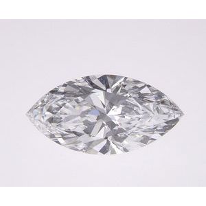 0.55ct MARQUISE Diamond - 588013