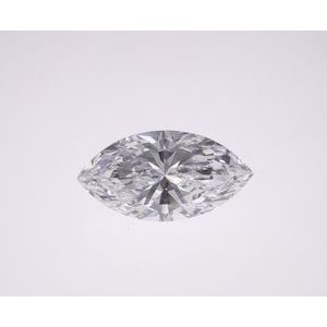 0.7ct MARQUISE Diamond - 588016