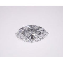 0.7ct MARQUISE Diamond - 588016