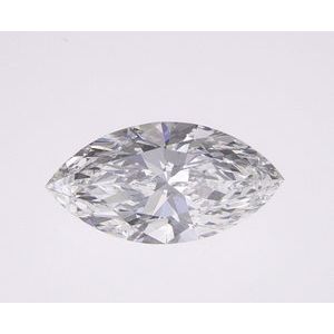 0.42ct MARQUISE Diamond - 587836