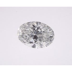0.5ct OVAL Diamond - 588028