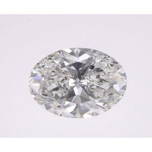 0.56ct OVAL Diamond - 588034