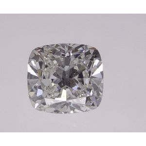 0.8ct CUSHION Diamond - 588000